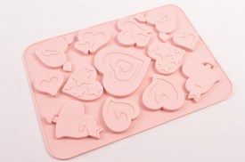 Molde silicona 13 corazones diferentes (1).jpg